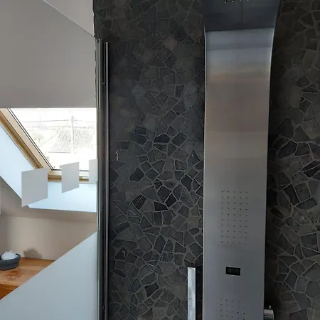 Apartment 140m2 De Bonheur A La Campagne